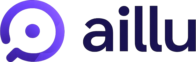 aillu