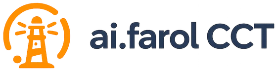 Farol CCT by aillu